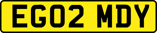 EG02MDY