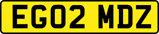 EG02MDZ