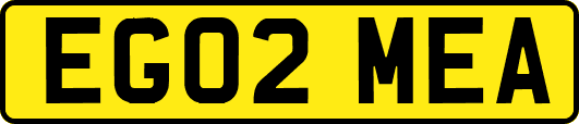 EG02MEA