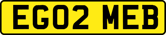 EG02MEB