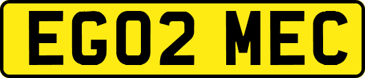 EG02MEC