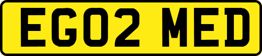 EG02MED