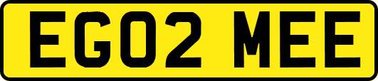 EG02MEE
