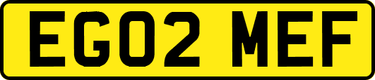 EG02MEF