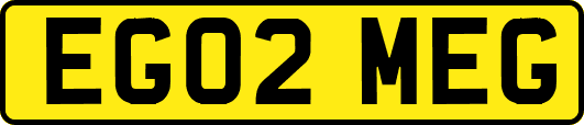 EG02MEG