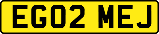 EG02MEJ