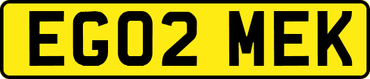 EG02MEK