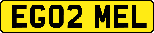 EG02MEL