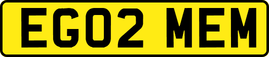 EG02MEM