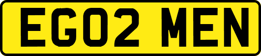 EG02MEN