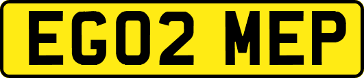EG02MEP