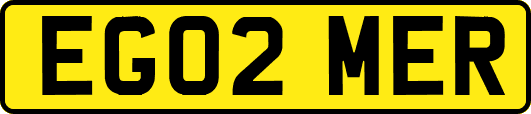 EG02MER