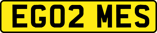EG02MES