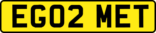 EG02MET