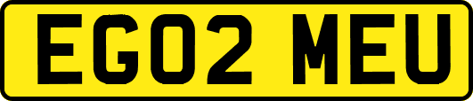 EG02MEU