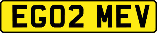 EG02MEV