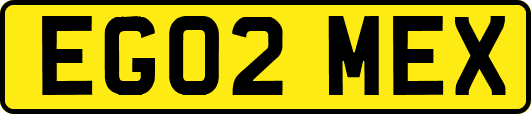 EG02MEX