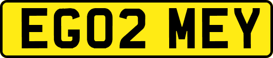 EG02MEY