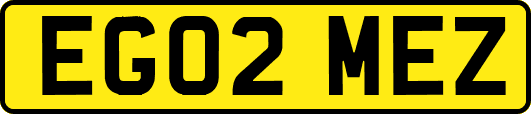 EG02MEZ