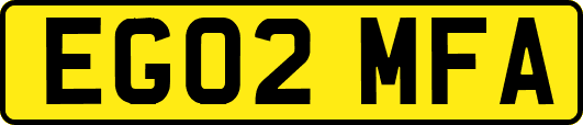 EG02MFA