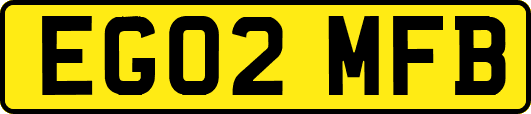 EG02MFB