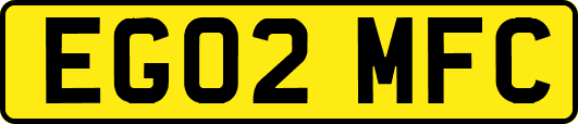 EG02MFC