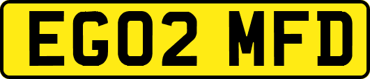 EG02MFD