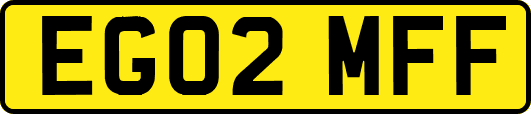 EG02MFF