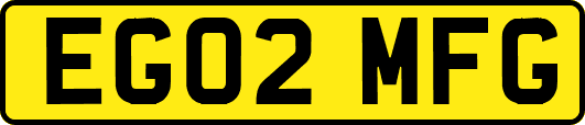 EG02MFG