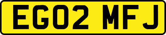 EG02MFJ