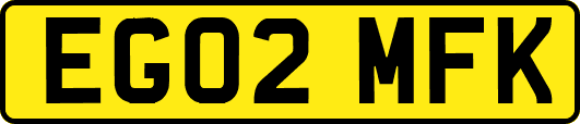 EG02MFK