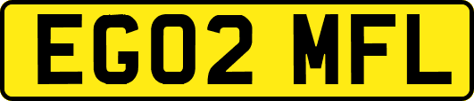 EG02MFL