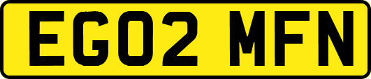 EG02MFN