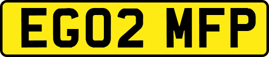 EG02MFP