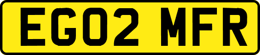EG02MFR