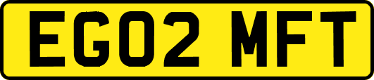 EG02MFT