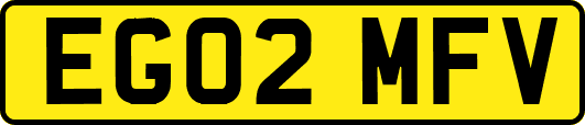 EG02MFV