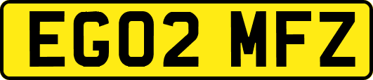 EG02MFZ
