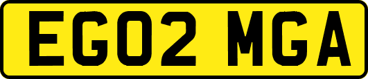 EG02MGA