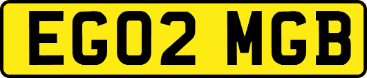 EG02MGB