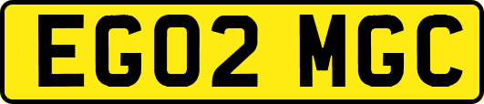 EG02MGC