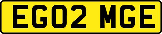 EG02MGE