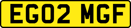 EG02MGF