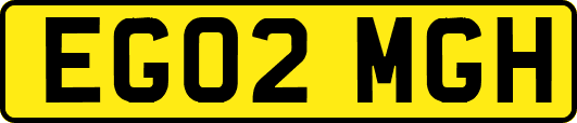 EG02MGH