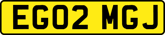 EG02MGJ