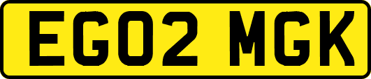 EG02MGK