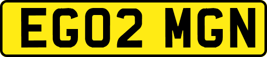 EG02MGN