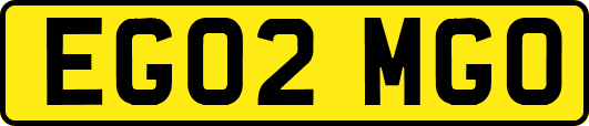 EG02MGO