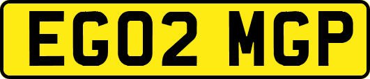EG02MGP