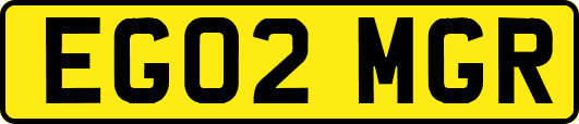 EG02MGR